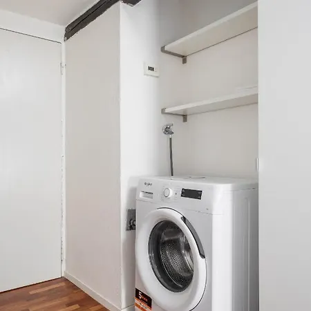 La Mansarda Di Via Zamboni By Wonderful Italy *