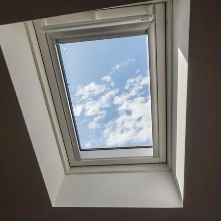 La Mansarda Di Via Zamboni By Wonderful Italy * Bologna