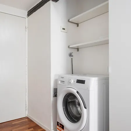 Apartman La Mansarda Di Via Zamboni By Wonderful Italy *