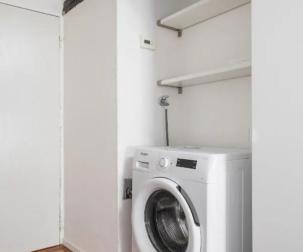 La Mansarda Di Via Zamboni By Wonderful Italy *