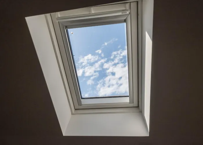 La Mansarda Di Via Zamboni By Wonderful Italy * Bolonia