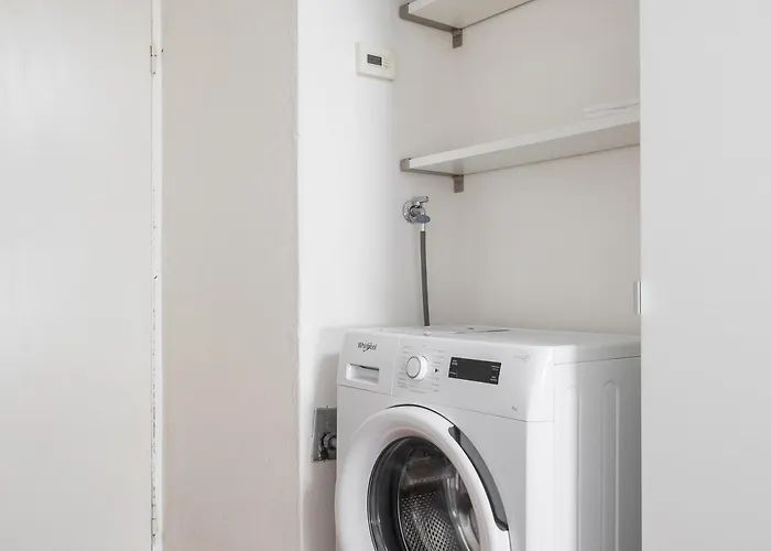 Apartamento La Mansarda Di Via Zamboni By Wonderful Italy *